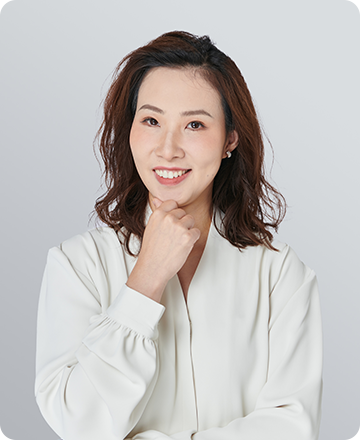 曹远晨