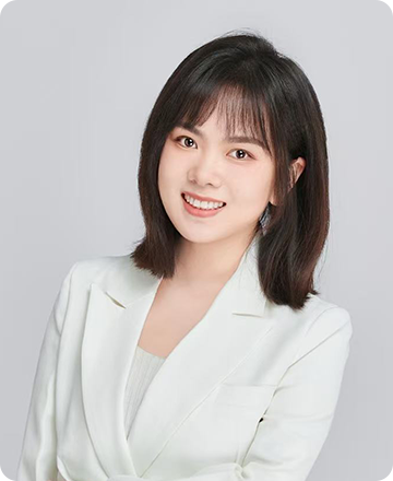 杨晗瑞