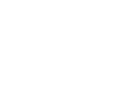 Changé