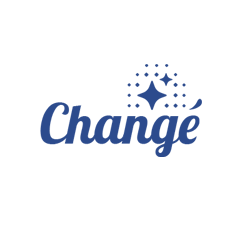 Changé