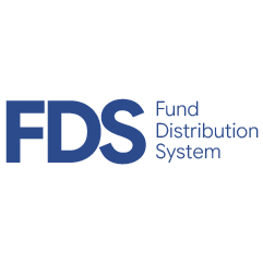FDS Fund Distribution System