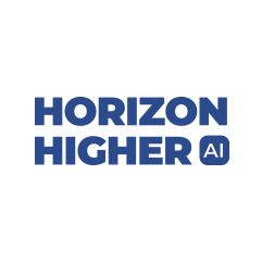 Horizon Higher